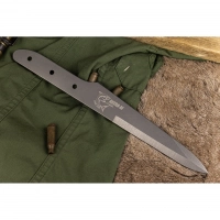 Спортивный нож Акула М TW, Kizlyar Supreme купить в Тамбове