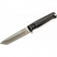 Тактический нож Aggressor Lite 420HC SW, Kizlyar Supreme купить в Тамбове