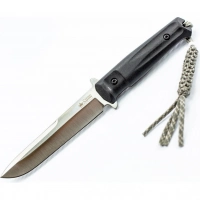 Тактический нож Trident D2 SW, Kizlyar Supreme купить в Тамбове